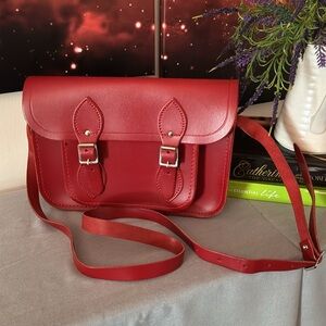 Cambridge Satchel Co. Crossbody